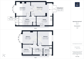 CAM01858G0-PR0311-BUILD01.png