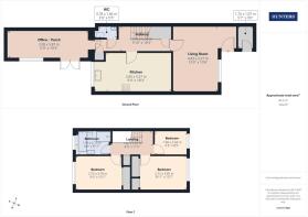 CAM05152G0-PR0347-BUILD01.jpg