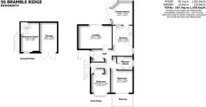 56 Bramble Ridge-FP.jpg