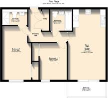 Hobart Street 12 Flat 30 - First Floor.JPG