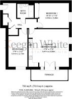 Keegan White Estate Agents in Maidenh...