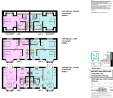 GA_FLOOR_PLANS_UNITS_1-3-2166318.pdf