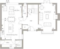 05051-04 The Lawns F