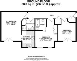 thumbnail_7 Meadow View Plan.jpg