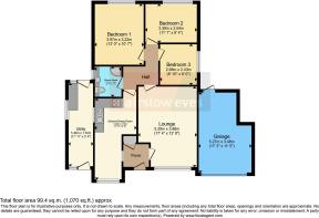FLOOR-PLAN