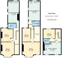 61 Colum Road (1).jpg