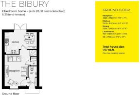 Crickley Fields-bibury-GF.jpg