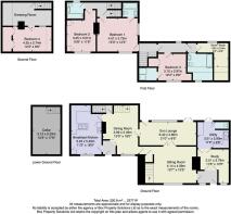 Old Pool Hall - Floor Plan.jpg