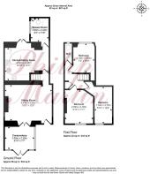6 Pauls Terrace FP.jpg