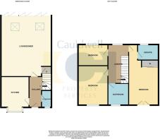 34 Tyhurst Middleton-high.jpg