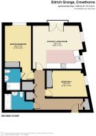 FP - 55 Edrich Grange.jpg