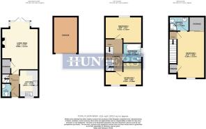 16 Springwood Grove-high.jpg