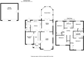 4 Clos Bryn Haul, Llanelli - all floors.JPG