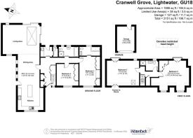 Floor plan.jpg