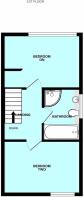 PL7 2DP - 21 Downfield Drive(1F).jpg