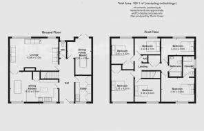 5 troutbeck av fp ns.jpg