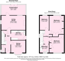 8 Newdale, Haxby