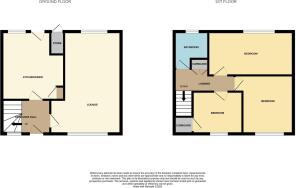 Feb 26 - Floor Plan - 12 Burns Road.jpg
