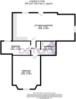 Apartment5Oaklands3NelsonRoadSouthseaPO53QS-High.j