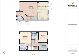 CAM01520G0-PR0458-BUILD01.png
