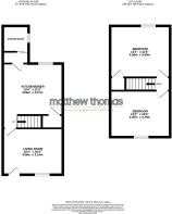 10 Peasehill-high.jpg