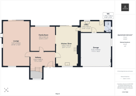 CAM04913G0-PR0274-BUILD01-FLOOR00.png