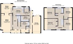 53 Grimston Ave.jpg