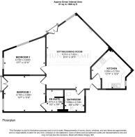 11C Long Beach Mews PLAN.jpg