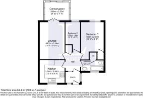 1671243-floorplan-fi