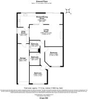 Crays Hill - all floors.JPG