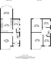 3 Edge Lane Thornton-high.jpg