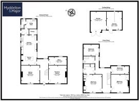 The Rectory Fovant plan.jpg