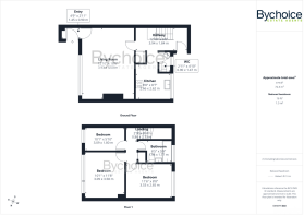 CAM05449G0-PR0069-BUILD01