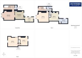 CAM05316G0-PR0336-BUILD01.jpg