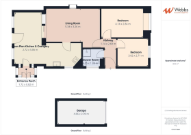 Floorplan - Larchwood Crescent .png