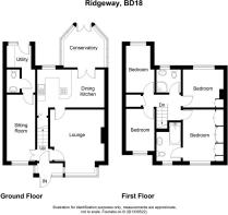 Ridgeway41.jpg
