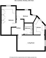 168, Sunfield, Romiley, SK6 4QS.jpg