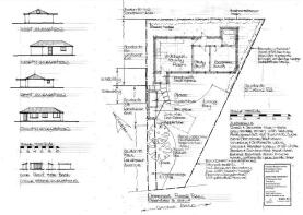 3 - Building Plot for Auction, Lockleaze.jpg