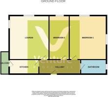 Flat 3, 1 Milbank Road-high.jpg