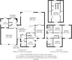floorplan58hempsteadlane