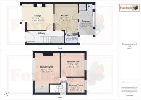 Bernard Crescent.jpg