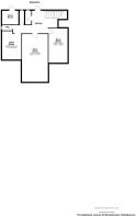 Floor/Site plan 2
