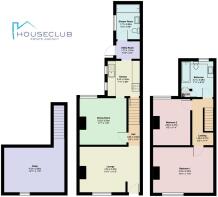 29, Hill Street, Carnforth, LA5 9DY.jpg