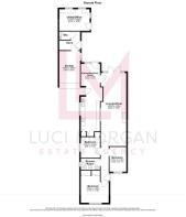 24 Rogers Road LM.jpg