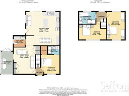 17 ward road-high (2) (1)