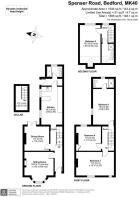 Floor plan.jpg