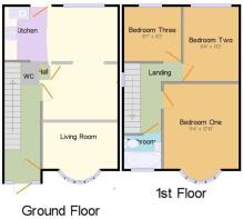 WhatsApp Image 2025-12-03 at 3.28.56 PM.jpeg