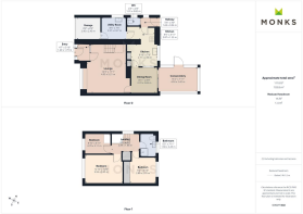 CAM01520G0-PR0410-BUILD01.png