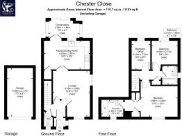 5chesterclose
