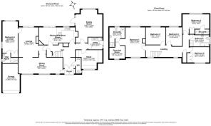 108 Silhill Hall Road Floor Plan.JPG